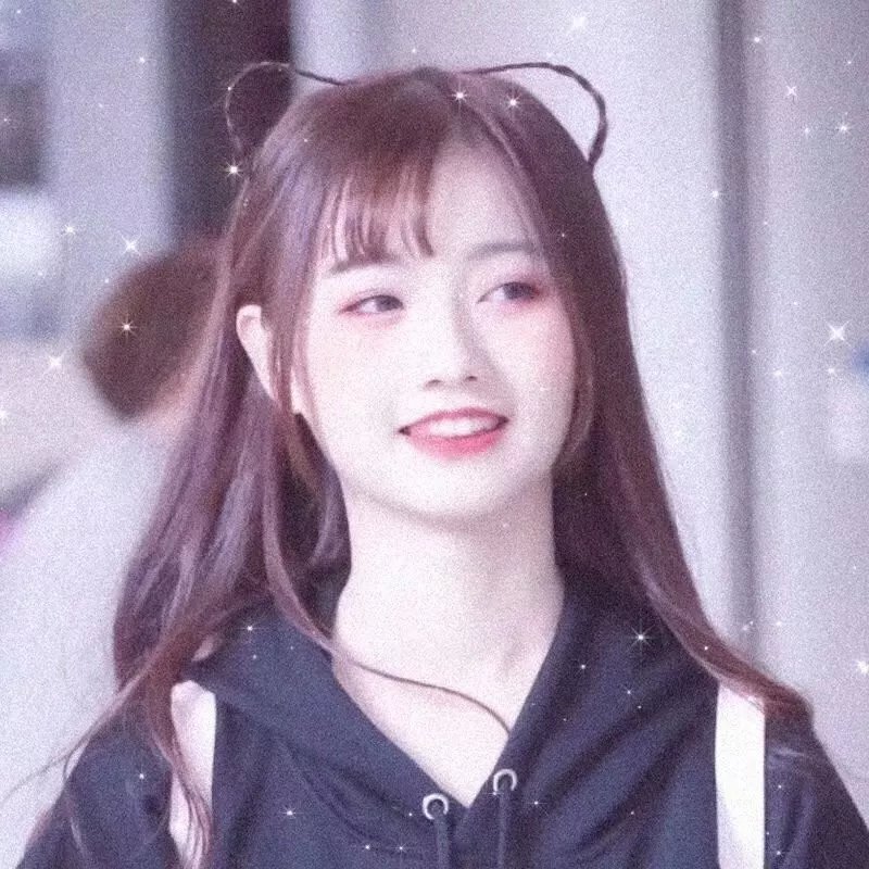她在梦中跳舞