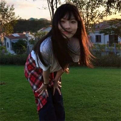 女士们