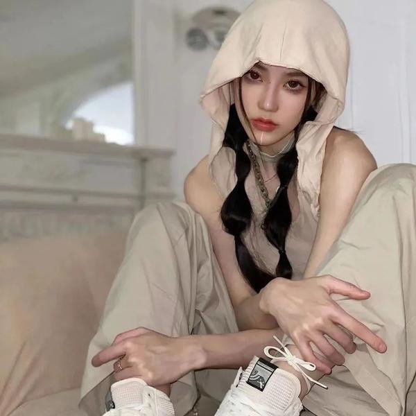 他们克隆了蒂龙