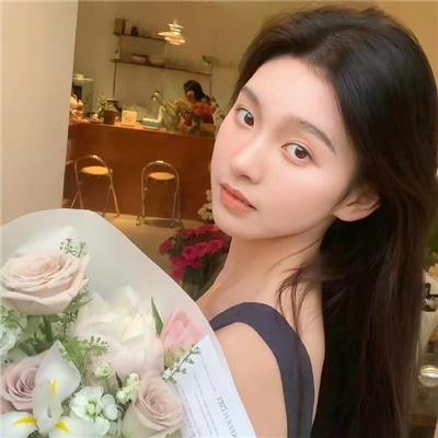 笑面推销员
