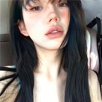 鬼怨偶