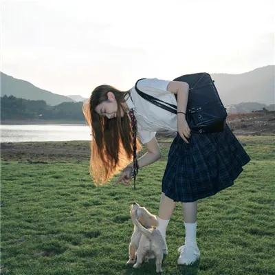 魔女