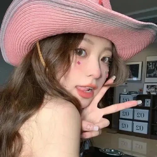 少女前线 人形小剧场