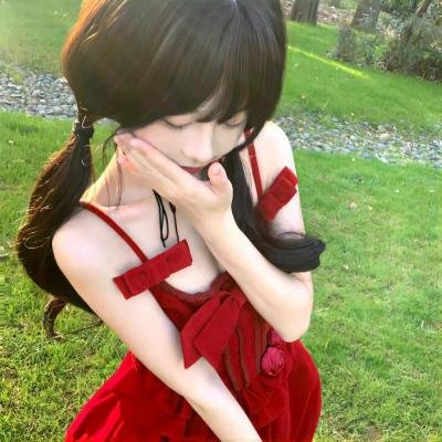 致命婚姻：美国逆伦案之谜