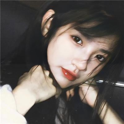 夜晚开的花