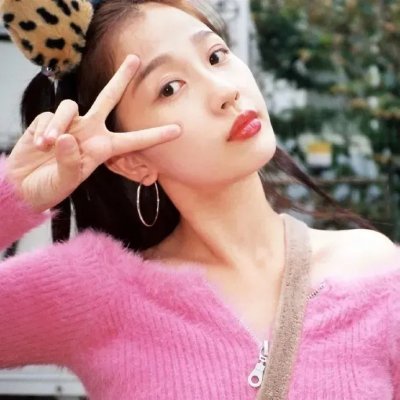 伊特鲁里亚面具