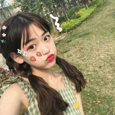 寻找克洛托