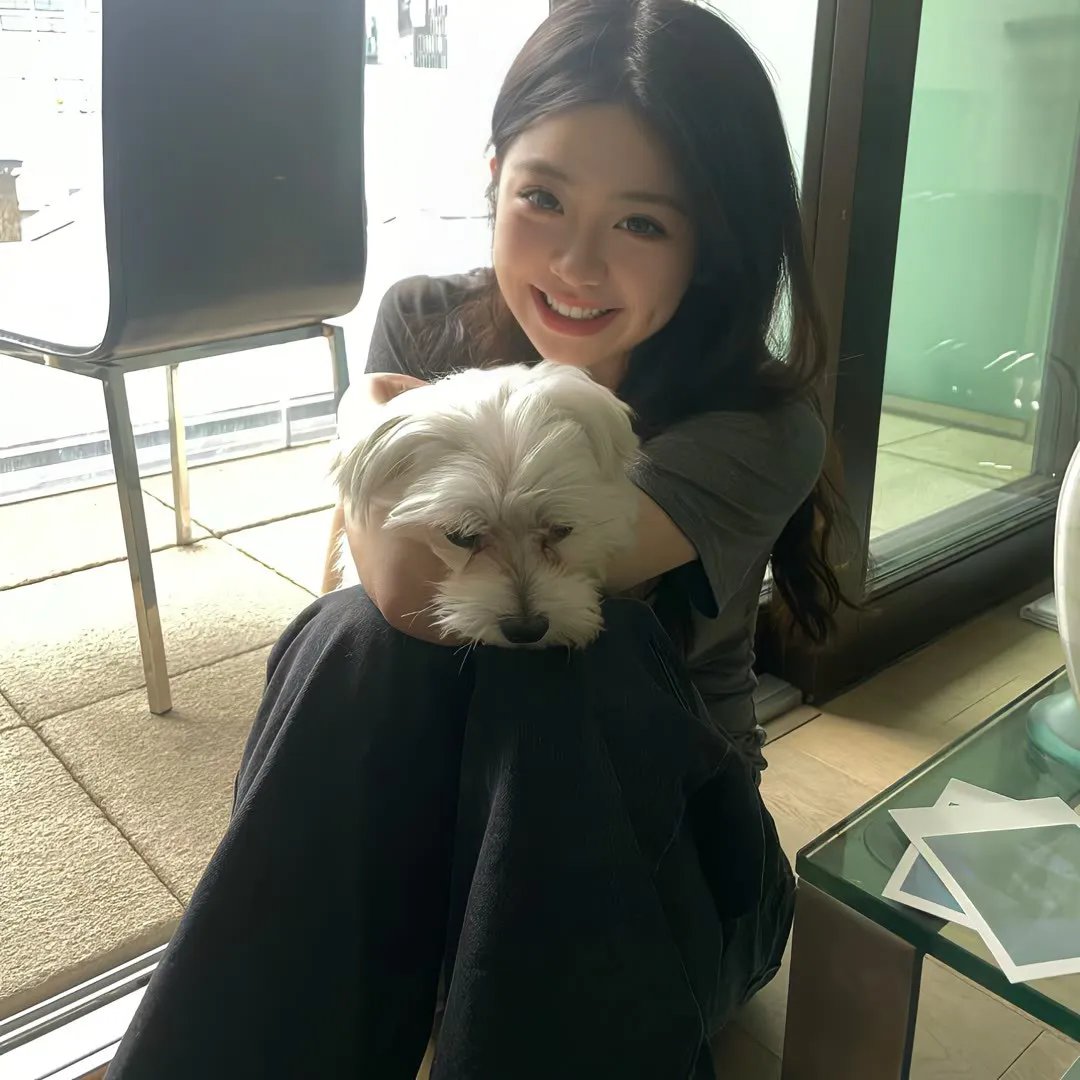 绝命毒师第二季
