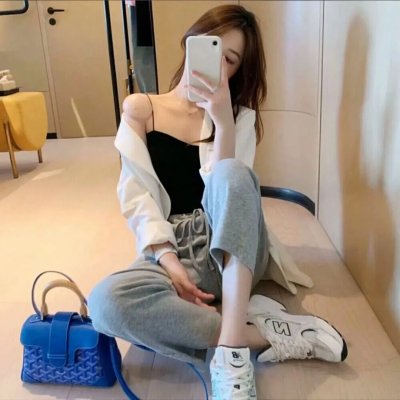 妙手亲一亲